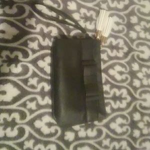 Wristlet